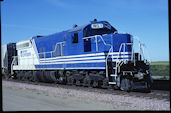 IB1641 SD7r WG-1 (27.07.2005, Wolsey, SD)