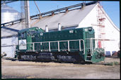 IB1815 SW1200  135 (05.07.2005, Rake, IA)