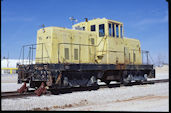 IB1857 GE65ton   (28.02.2008, Bridgeport, TX)