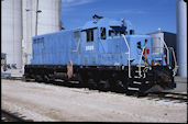 IB1866 GP7U 2088 (23.09.2013, Jefferson, IA)