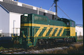 IB1868 SW10 1251 (10.2004, Burt, IA)