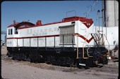 IB1875 S4 RE1076 (15.09.2001, Sharon Springs, KS)