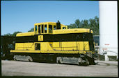 IB1890 GE65ton    2 (15.09.2008, Kansas City, KS)