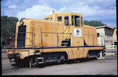 IB1890 GE65ton XL1038 (18.09.2010, Kansas City, KS)
