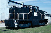 IB1893 Whit44ton   (18.09.2004, Cicero, IL)