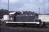 IB1906 SW1  320 (01.09.1997, St. Paul, MN)