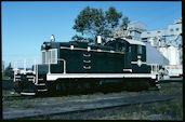 IB1906 SW1  320 (28.07.1997, St. Paul, MN)