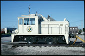 IB1908 Plym12ton    1 (19.06.2003, Gibson City, IL)