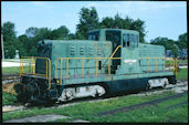 IB1909 GE80ton    2 (19.06.2003, Sheldon, IL)