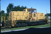 IB1909 GE80ton   18 (16.09.2003, Sheldon, IL)