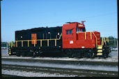 IB1910 GP9r 2262 (23.06.2003, New Boston, MI)