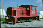 IB1920 Plym25ton   (18.09.2003, West Findlay, OH)