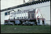 IB1922 S2   10 (19.09.2003, Dixon, IL)