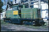 IB1923 GE44ton    3 (17.09.2003, West Liberty, OH)