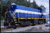 IB1926 S4r 02113 (20.06.2005, Anchorage, AK)