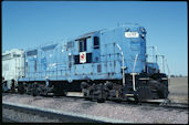 IB1948 GP8 1096 (15.10.2005, Tamora, NE)