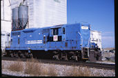 IB1948 GP8 1096 (15.09.2010, Tamora, NE)