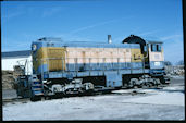 IB1958 S1   70 (03.04.2004, Wash.Courthouse, OH)