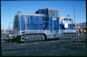 IB1962 GE65ton  404 (29.11.2004, Victorville, CA)