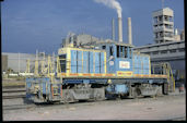 IB1993 GE100ton   (13.09.1998, Rapid City, SD)