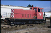 IB2004 GExxton   10 (18.09.2010, Atchison, KS)