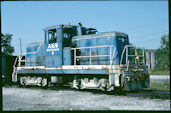 IB2034 GE65ton    9 (13.09.2004, Kansas City, MO)