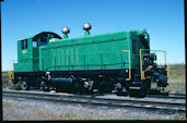 IB2035 NW2 AG1206 (15.09.2004, Colby, KS)