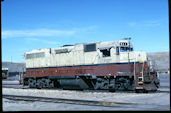 IB2036 GP38AC  511 (28.09.1996, Glenrock, WY)