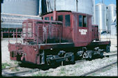 IB2037 Whit45ton   52 (21.09.2004, Rossville, IL)