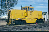 IB2038 GE44ton 2107 (14.08.2004, Sankey, CA)