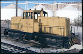 IB2039 GE65ton   (20.09.2004, Chicago, IL)