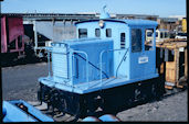 IB2081 GE23ton   (25.05.2005, Pasco, WA)