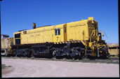 IB2082 MRS1    7 (17.09.2005, Pueblo, CO)