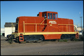 IB2093 GE65ton   46 (25.08.2004, Casa Grande, AZ)