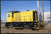 IB2151 RX500    1 (11.2013, Hopewell, VA)
