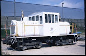 IB2160 GE45ton 370137 (18.09.2010, Atchison, KS)