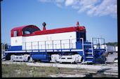 IB2161 SW1   (17.09.2010, Kansas City, MO)
