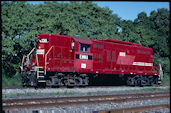 IB2162 GP9  139 (04.09.2005, Delmar, MD)