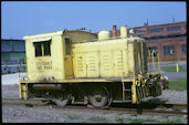 IB2164 30DM31   (05.09.1999, Leetsdale, PA)