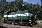 IB2166 S2m 96101 (12.11.1999, Sealston, VA)