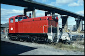IB2180 SW1   15 (28.10.1985, Lackawanna, NY)