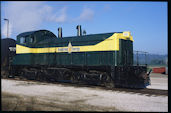 IB2182 SW1200 9337 (04.07.2011, Dennison, IA)
