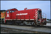 IB2312 SW900  914 (01.07.2013, Galesburg, IL)