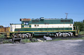 ILSX GP10 1002 (24.07.2005, Thief River Falls, MN)
