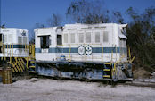 IMCX Whit35ton   52 (11.12.1998, Bartow, FL)