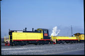 INS SW1200  110 (05.09.1987, E Chicago, IN)