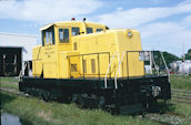 IPLX GE65ton  N01 (02.09.1994, Wood River, IL)