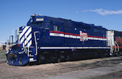 IR GP35 3500 (19.04.2009, Loveland, CO)
