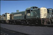 KCC - Utah Smelter RS3    2 (12.05.1997, Portola, CA)