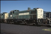 KCC - Utah Smelter RS3    3 (12.05.1997, Portola, CA)